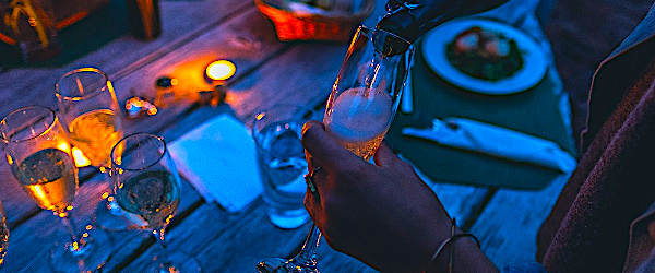 Escort Kopenhagen Party Escort Party Denmark