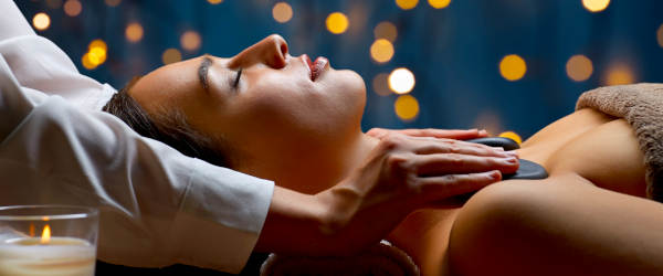 Deluxe Escort Wellness VIP Escort Leipzig Wellness