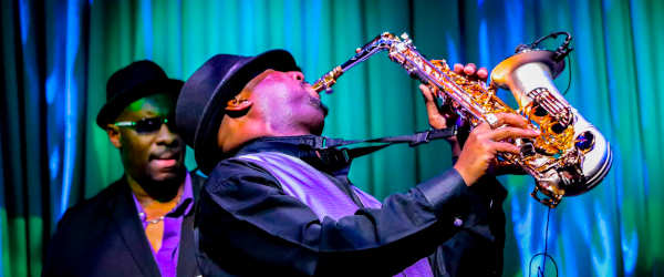 St Tropez Jazz Nacht St Tropez Jazz Music
