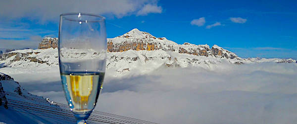 ESCORT Courchevel Champagn ESCORT Courchevel Champagner