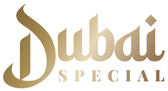 Blue Label Escort Dubai Special