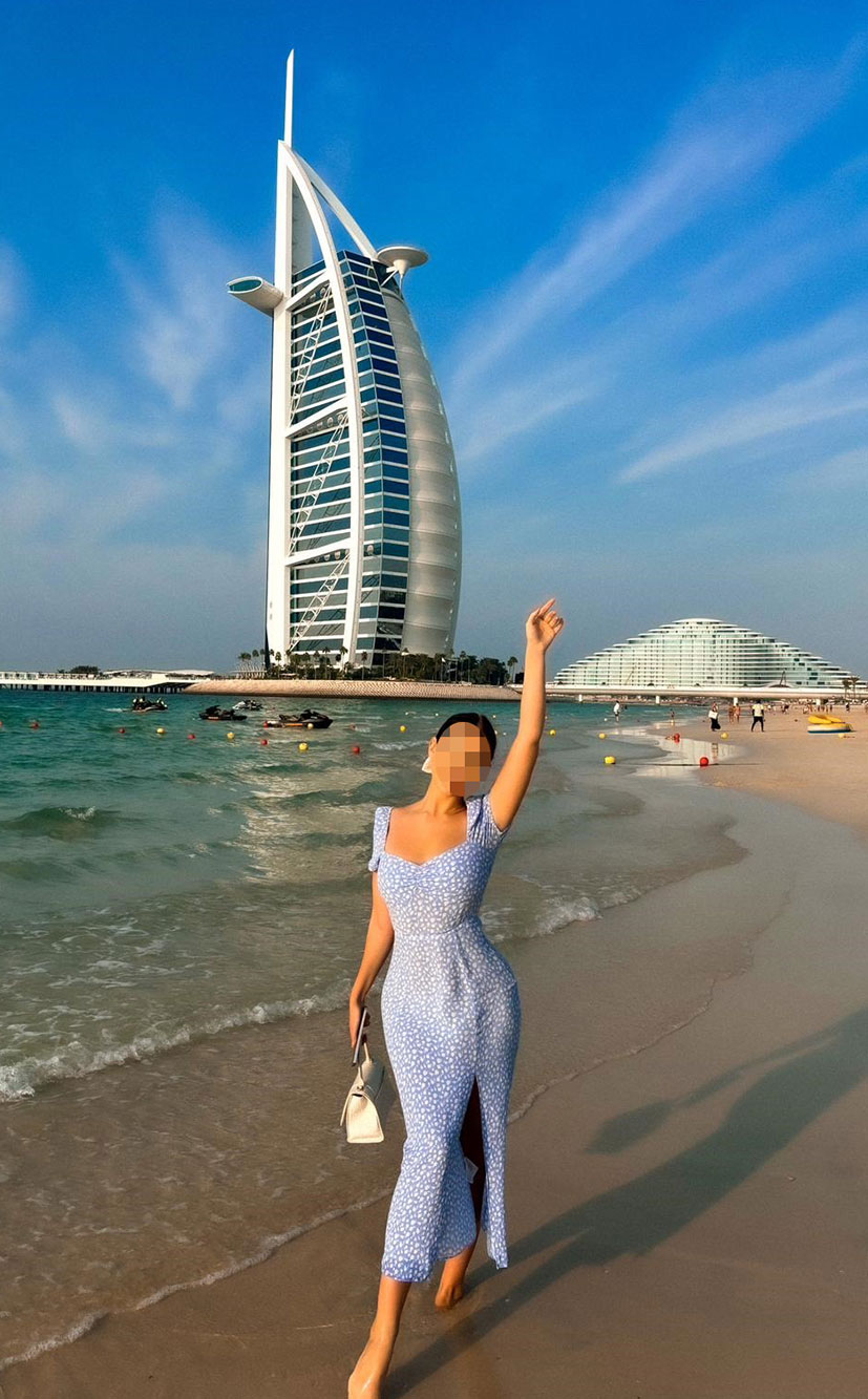 BL Escort Models 2024.03.22 News Header High Class Escort Dubai– Blue Label Escort Blue Label Models