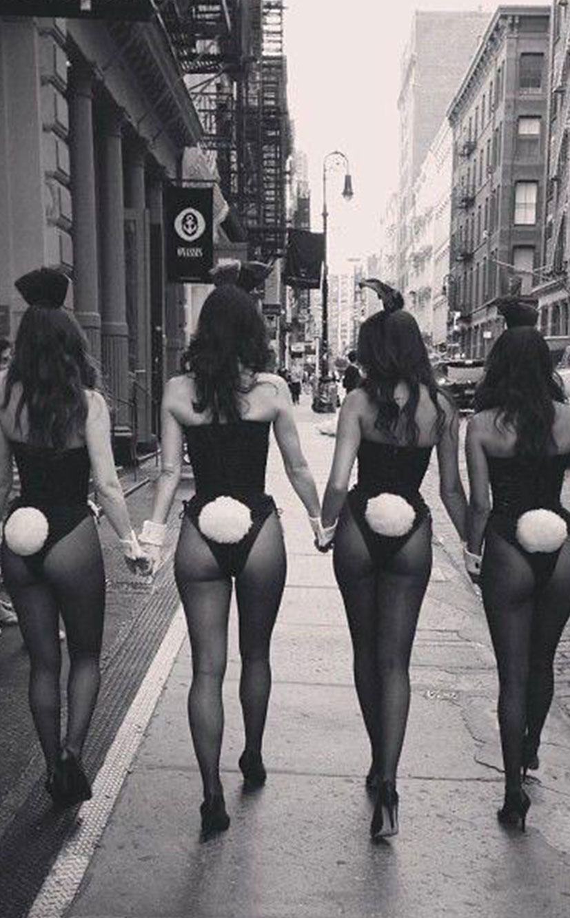 BL Escort Models 2024.03.30 Blog Header High Class Escort Agentur – Blue Label Escort Models Blue Label Models