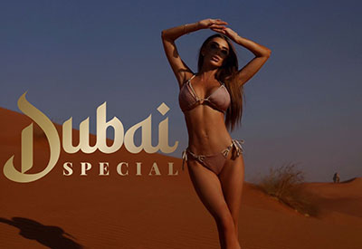 Erleben Sie unvergleichlichen Glamour mit Special Escort Blue Label Models