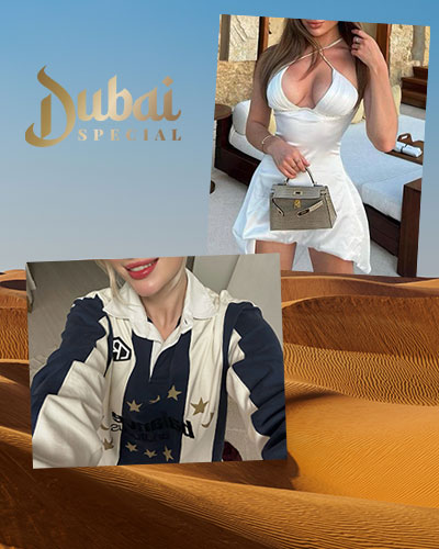 DUBAI SPECIAL ESCORT AVA AND VALERIIA DUBAI SPECIAL ESCORT AVA AND VALERIIA
