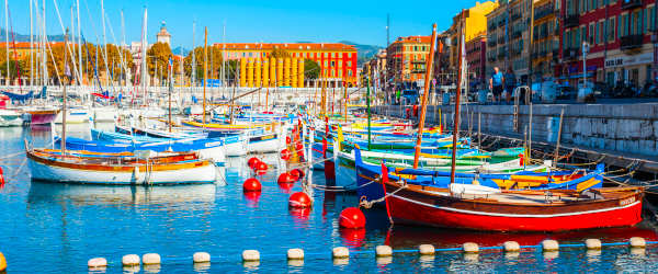 Escort Nice Boat Escort Nizza Boat