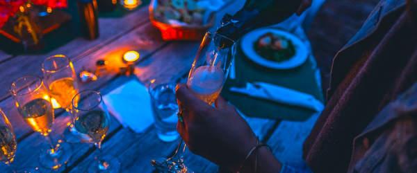 Escort Nice Champagne Escort Nice Champagne