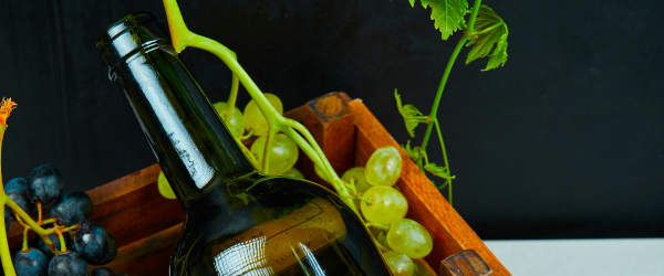 Escort Nice Wine Escort Nice Wine