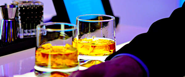 Whisky In Cannes Enjoy Whisky In Cannes