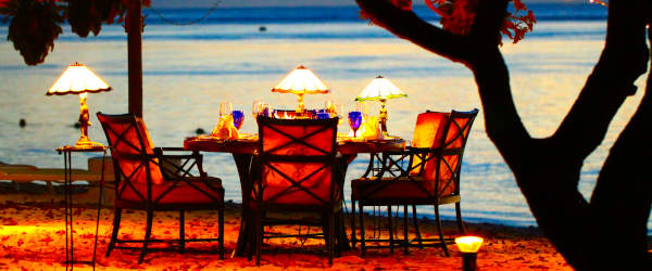 Escort Dinner Cannes Escort Dinner Cannes