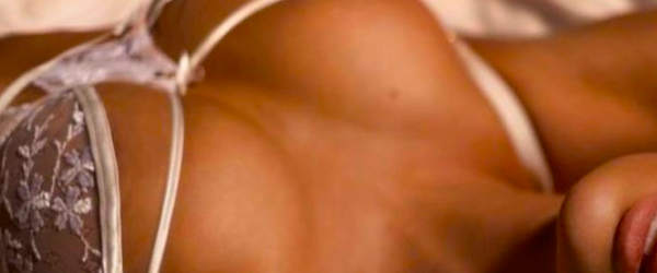 Escort Model Cannes Escort Model Cannes