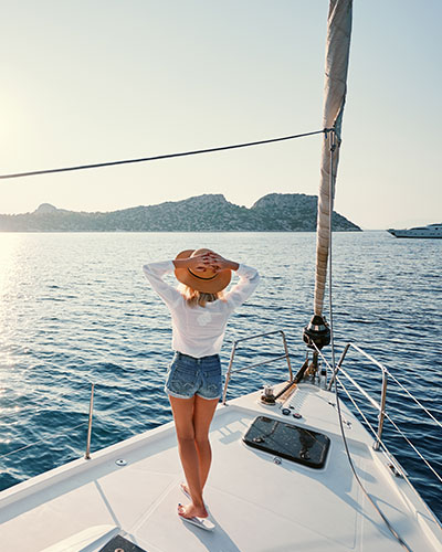 Luxus & Leidenschaft mit Blue Label Escort Girls Mallorca, Spanien Blue Label Models