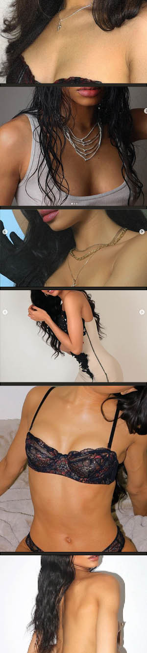 High Class Escort Model Lucija High Class Escort Model Lucija