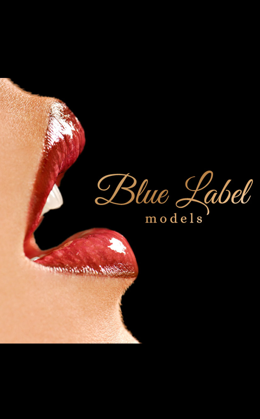 BL Escort Models 2024 07 05 Blog Header Escort Mitgliedschaft bei Blue Label Models Blue Label Models