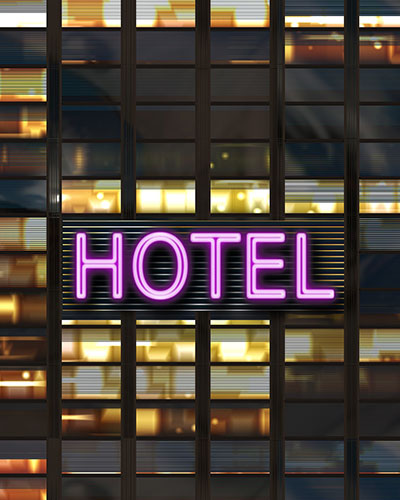 Verwöhnzeit mit Blue Label`s High Class Escort Service Rom, Italien Blue Label Models
