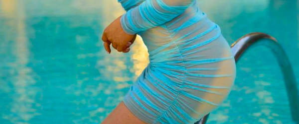 Escort Sardinien GFE Escort Model Sardinia