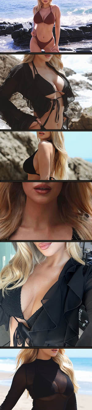 High Class Escort Model Domi High Class Escort Model Domi