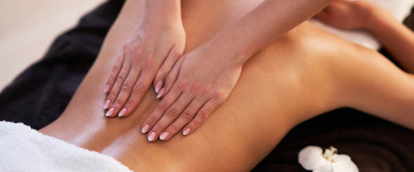 Escort Manchester Massage Massage Manchester