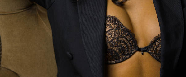 Escort Manchester Sexy GFE High Class Escort Manchester
