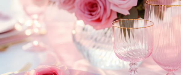 Leeds Escort Dinner Dinner Date in Leeds