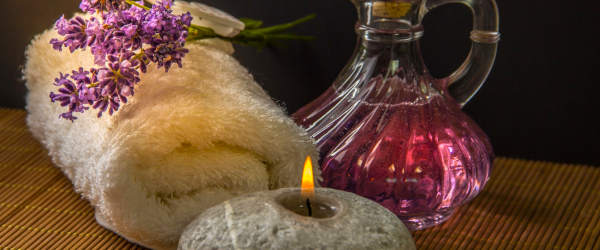 Leeds Escort Wellness Massage Wellness massage in Leeds
