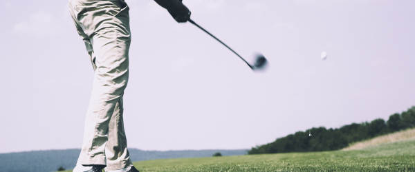 Leeds Golf Plyer Leeds Golf Plyer