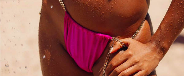 Miami Beach Escort Beach Miami Beach Companion