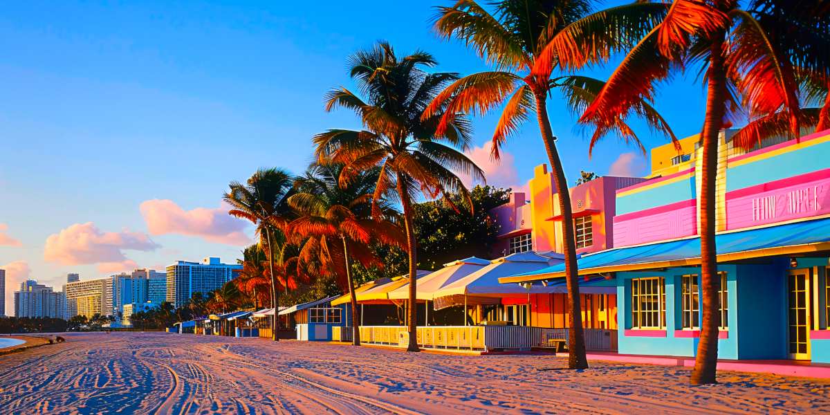 Miami Beach Escort Service 1 Escort Miami