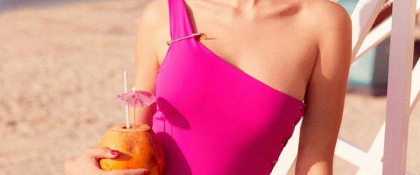 Miami Beach Companion Miami companion