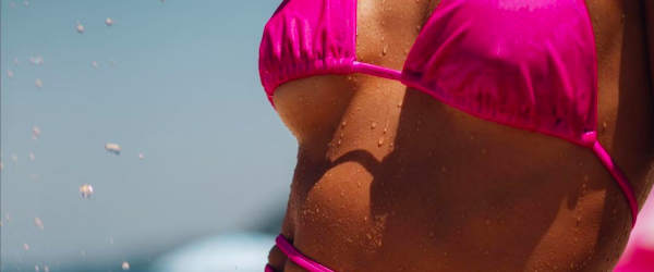 Miami Beach Sexy Companion Escort Miami girls