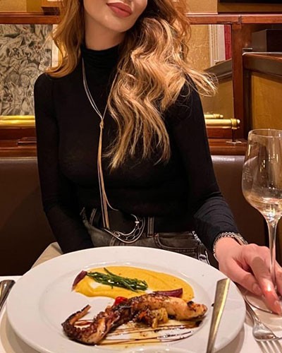 High Class Escort Athen @ Blue Label Models Blue Label Models