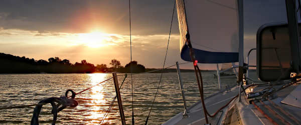 Escort Yacht Forte Dei Marmi Escort Yacht Forte Dei Marmi