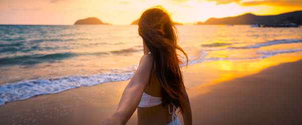 Escort Girl Forte Dei Marmi Escort Girl Forte Dei Marmi