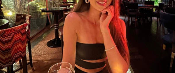 Escort Venedig Model Escort Model Venedig