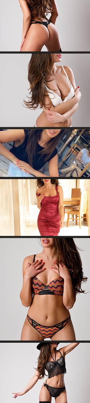 Escort Model Sabi - jetzt verfügbar Niederlande, Deutschland, Belgien