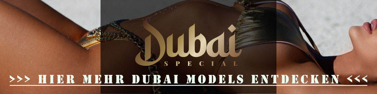 Blue Label High Class Escort Models – Mit Bildern und Videos Blue Label Models