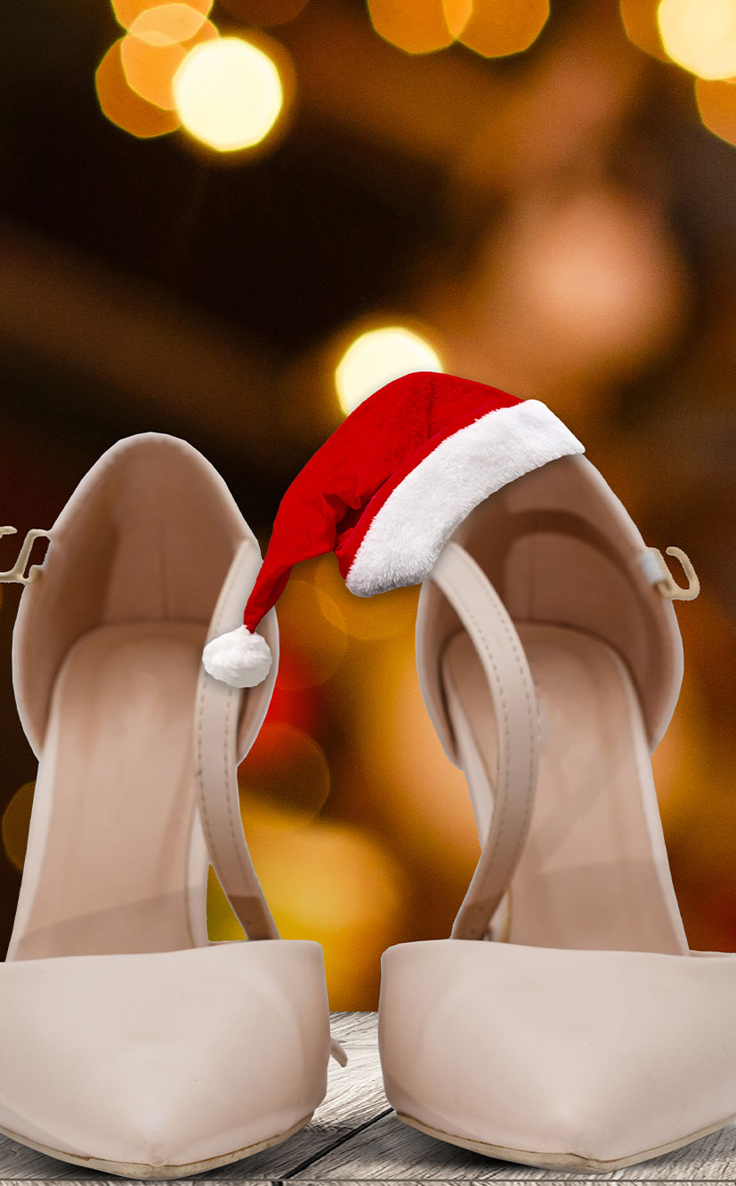 BL Escort Models 2024 12 06 News Header Neue Secret Lady mit High Class Escort Dubai – Ihre Nikolaus-Überraschung Blue Label Models