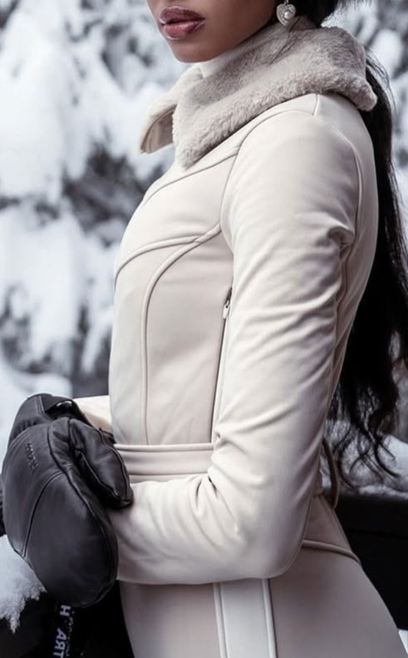 Erleben Sie Luxus und Stil mit Blue Label`s High Class Escort Aspen Models Blue Label Models