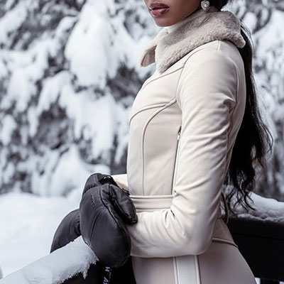 Erleben Sie Luxus und Stil mit Blue Label`s High Class Escort Aspen Models Blue Label Models