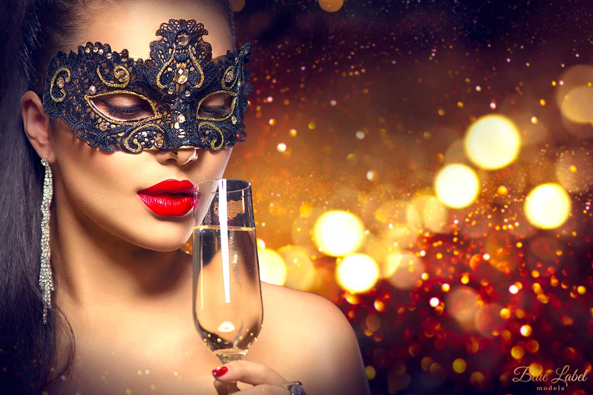 Escort Castle Event ESCORT DINNER DATE