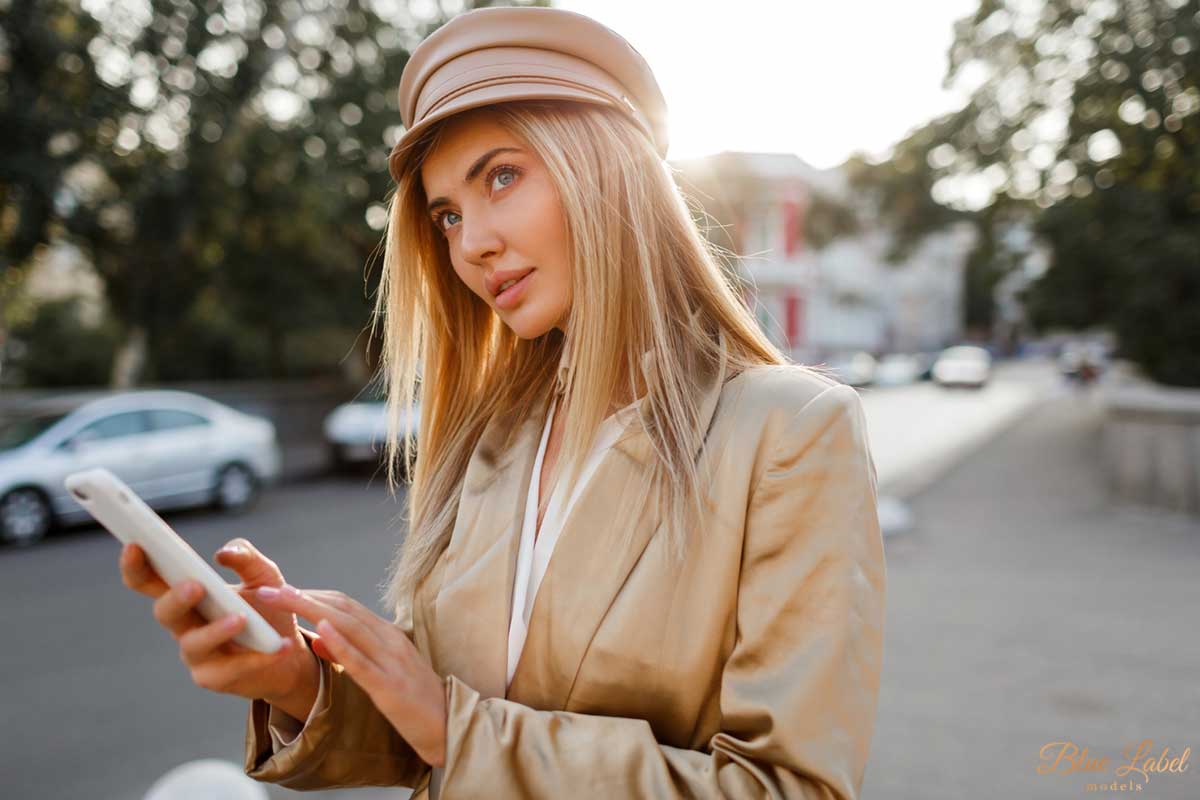 Escort Instagram Escort Img 1 ESCORT DINNER DATE
