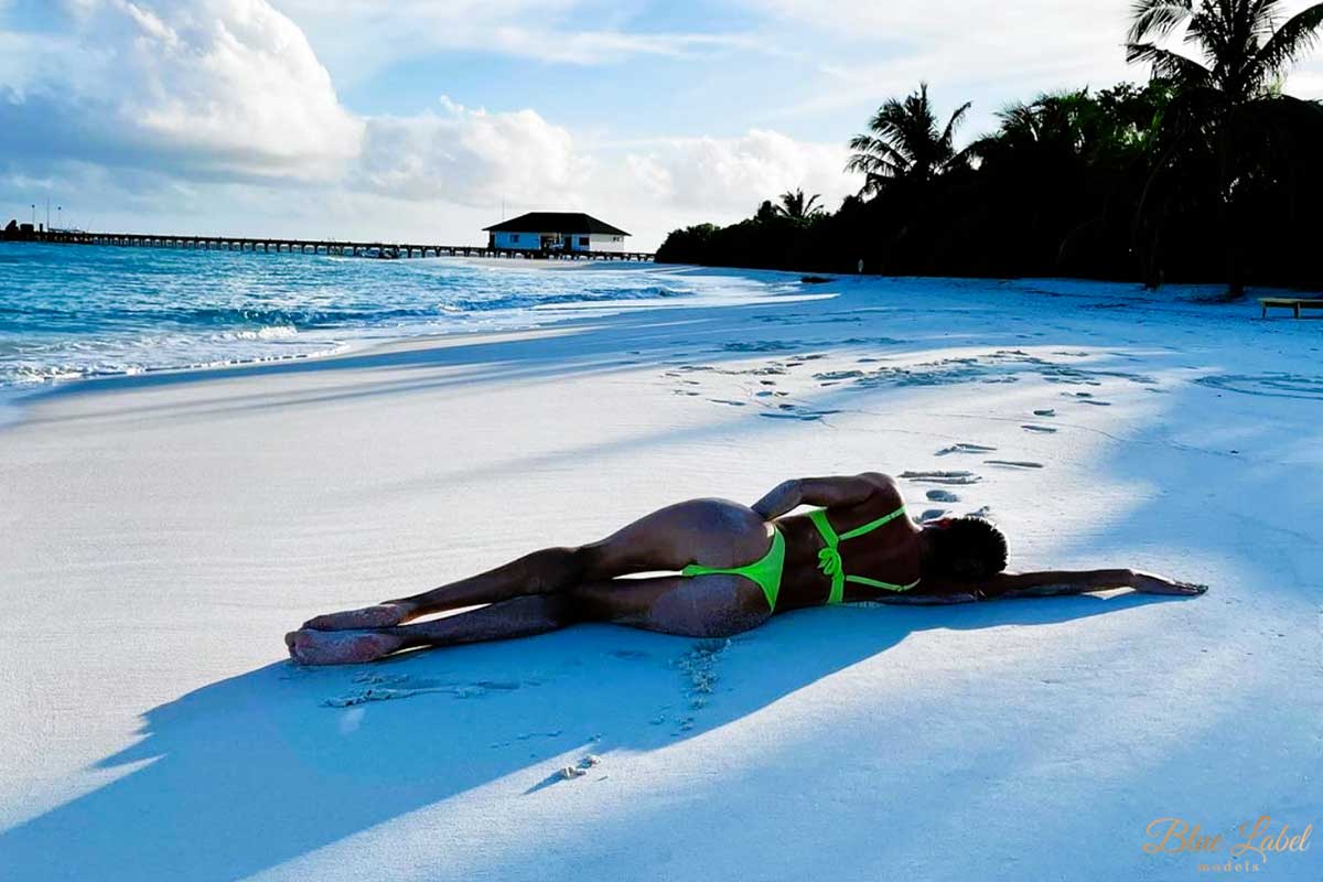 HIGH CLASS ESCORTS MODEL DATING