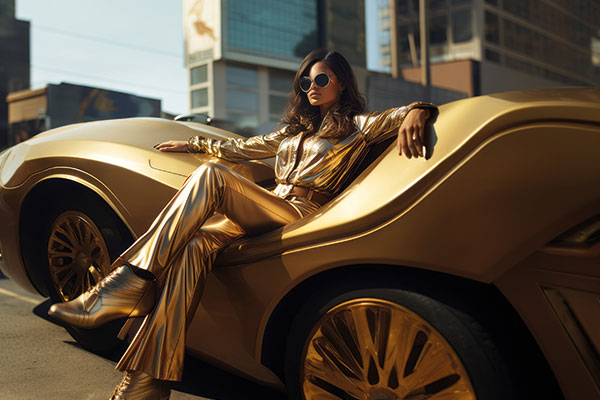 High Class and Vip Escort Services
