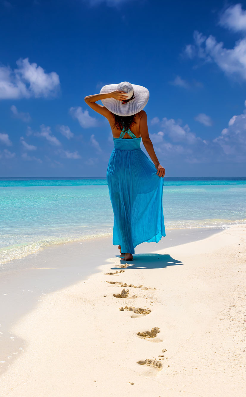 bora bora escort services