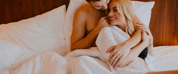 Escort Warsaw Hotel Escort Warsaw Hotel