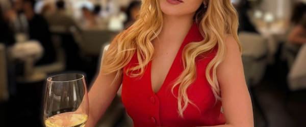 Escort Warsaw Party Escort Warsaw Party - Poland