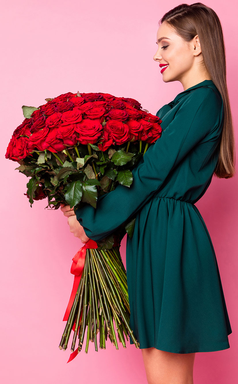 BL Escort Models 2025 03 07 Header Escorts Madrid – Luxus & High Class Begleitungen buchen Blue Label Models