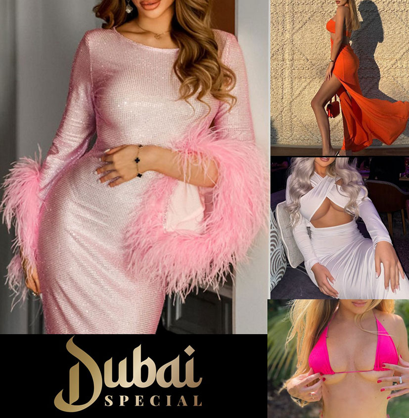 BL Escort Models 2025 03 10 Header Luxus Escort Dubai Special – Perfektion trifft Verführung | Blue Label Models Blue Label Models