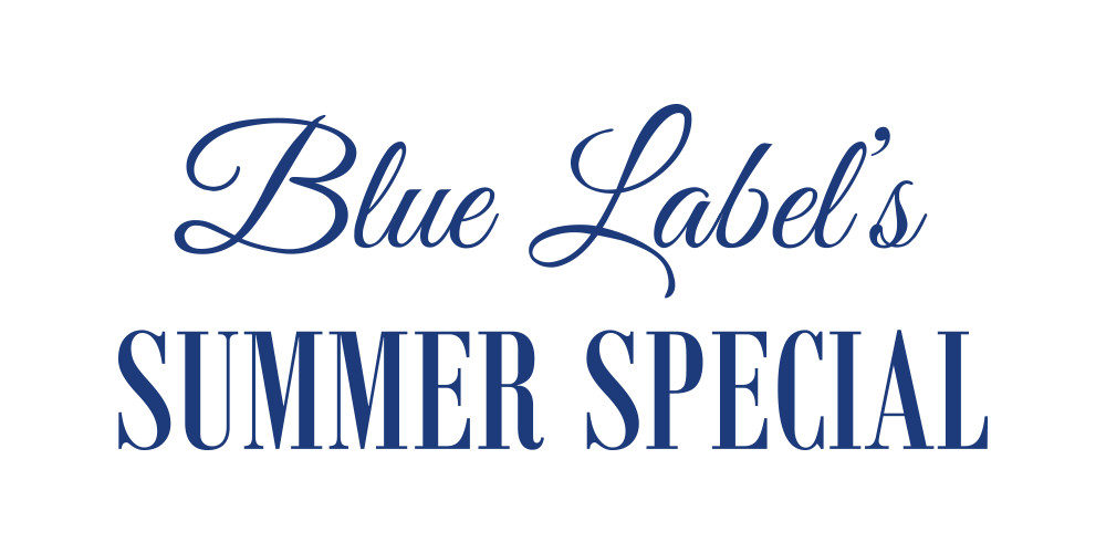 Summer Special Escort Models Summer Special Escort Models