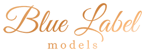blue_labels_logo@1x
